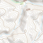 44114NE Page 70 Challis Topo Preview 2