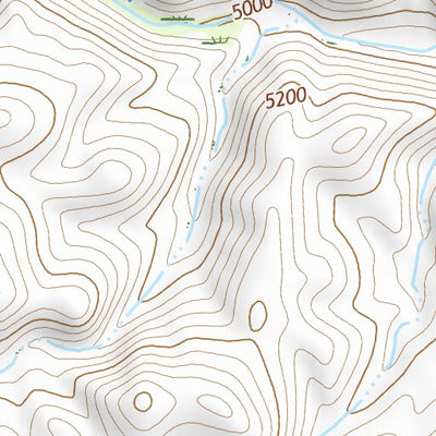 44114NE Page 70 Challis Topo Preview 2