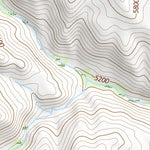 44114NE Page 70 Challis Topo Preview 3