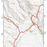 44114NE Page 71 Challis Topo Preview 1