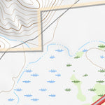 44114NE Page 71 Challis Topo Preview 2