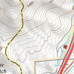 44114NE Page 71 Challis Topo Preview 3