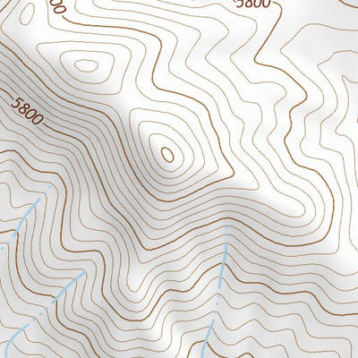 44114NE Page 72 Challis Topo Preview 2