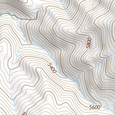 44114NE Page 72 Challis Topo Preview 3