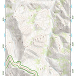 44114NE Page 73 Challis Topo Preview 1