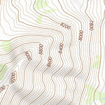 44114NE Page 73 Challis Topo Preview 2