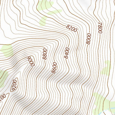 44114NE Page 73 Challis Topo Preview 2