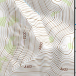 44114NE Page 73 Challis Topo Preview 3