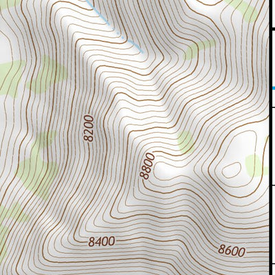 44114NE Page 73 Challis Topo Preview 3