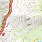 44114NE Page 74 Challis Topo Preview 2