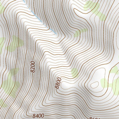 44114NE Page 74 Challis Topo Preview 3