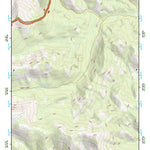 44114NE Page 75 Challis Topo Preview 1