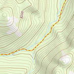 44114NE Page 75 Challis Topo Preview 2