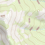 44114NE Page 75 Challis Topo Preview 3