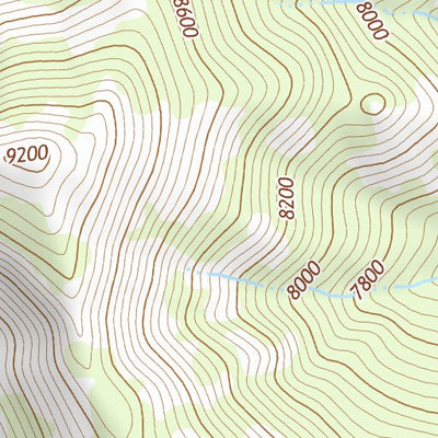 44114NE Page 75 Challis Topo Preview 3