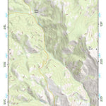 44114NE Page 76 Challis Topo Preview 1