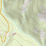 44114NE Page 76 Challis Topo Preview 2
