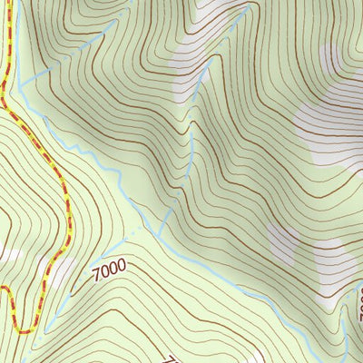 44114NE Page 76 Challis Topo Preview 2