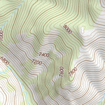 44114NE Page 76 Challis Topo Preview 3
