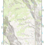 44114NE Page 77 Challis Topo Preview 1