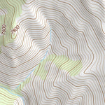 44114NE Page 77 Challis Topo Preview 3