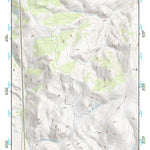 44114NE Page 78 Challis Topo Preview 1