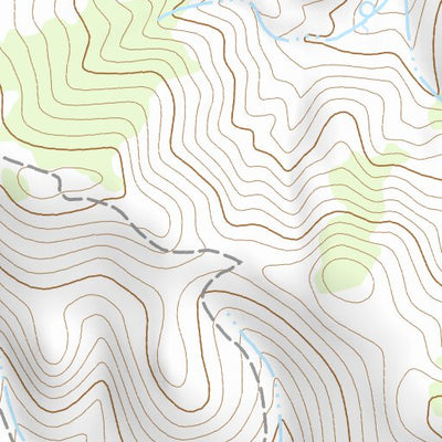 44114NE Challis Topo Bundle Preview 2