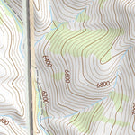 44114NE Page 78 Challis Topo Preview 3