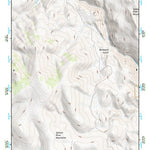 44114NE Page 79 Challis Topo Preview 1