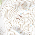 44114NE Page 79 Challis Topo Preview 2