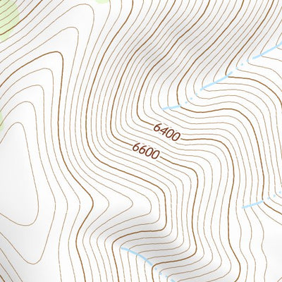 44114NE Page 79 Challis Topo Preview 2