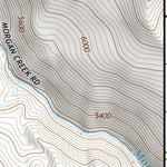 44114NE Page 79 Challis Topo Preview 3