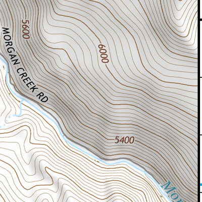 44114NE Page 79 Challis Topo Preview 3