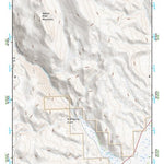 44114NE Page 80 Challis Topo Preview 1