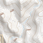 44114NE Page 80 Challis Topo Preview 2