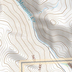44114NE Page 80 Challis Topo Preview 3