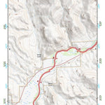 44114NE Page 81 Challis Topo Preview 1