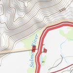 44114NE Page 81 Challis Topo Preview 2