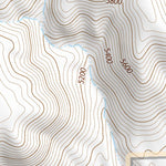 44114NE Page 81 Challis Topo Preview 3
