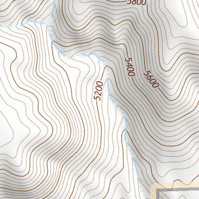 44114NE Page 81 Challis Topo Preview 3