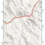 44114NE Page 82 Challis Topo Preview 1