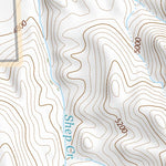 44114NE Page 82 Challis Topo Preview 2