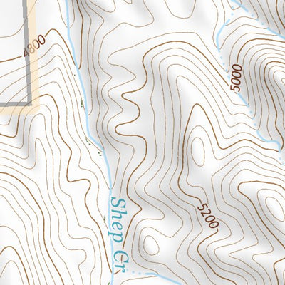 44114NE Page 82 Challis Topo Preview 2