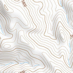 44114NE Page 83 Challis Topo Preview 2