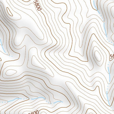 44114NE Page 83 Challis Topo Preview 2
