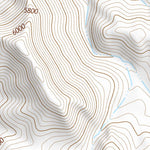 44114NE Page 83 Challis Topo Preview 3