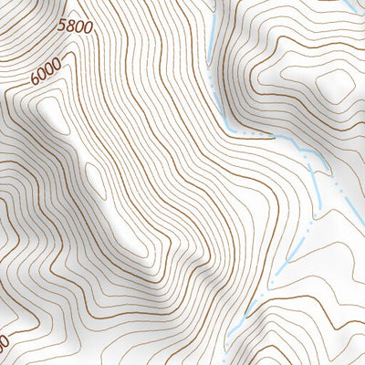 44114NE Page 83 Challis Topo Preview 3