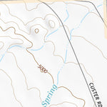 44114NE Page 84 Challis Topo Preview 2