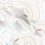 44114NE Page 84 Challis Topo Preview 3