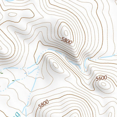 44114NE Page 84 Challis Topo Preview 3